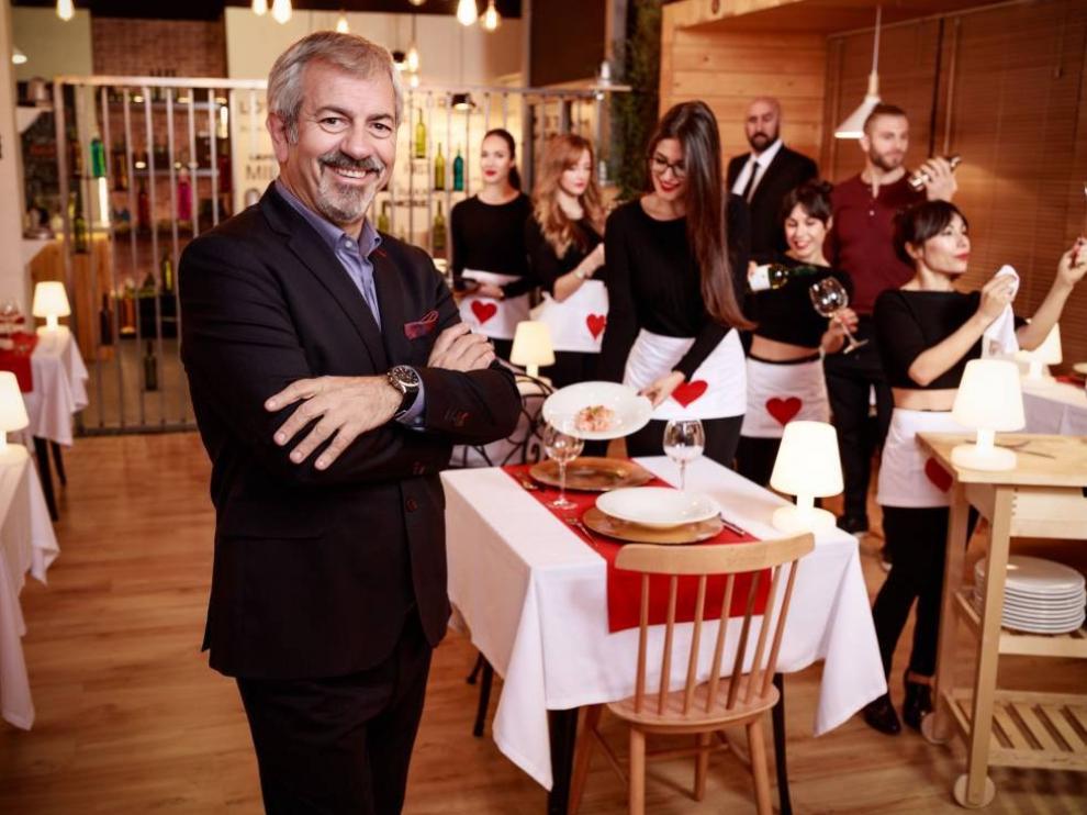 Diversión, música, cine y radioteatro para las Navidades