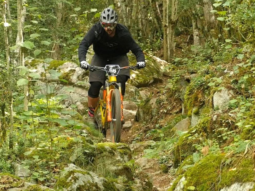 El Alto Aragón será protagonista de destacadas pruebas