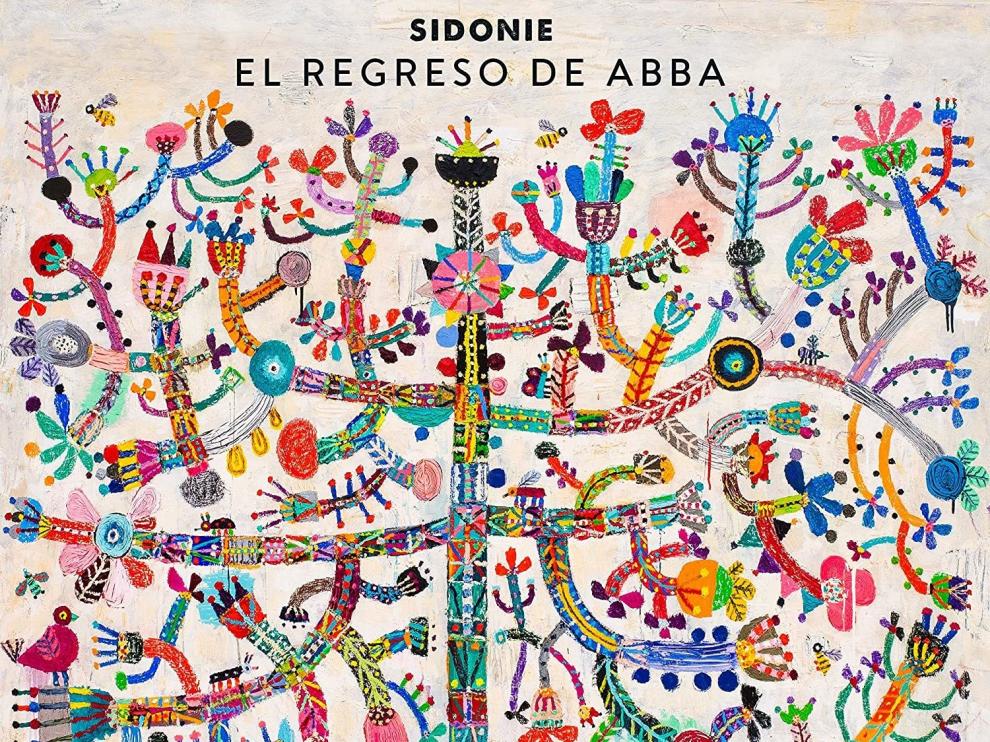 De María José Llergo a Dani Martín, los doce grandes discos españoles de 2020
