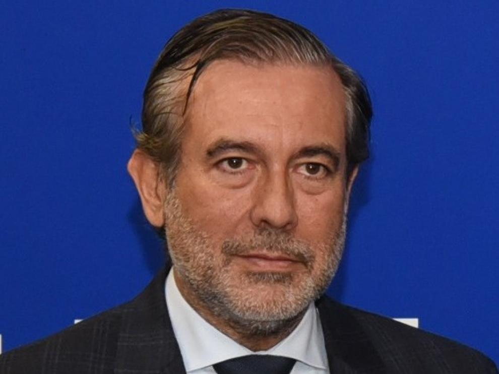 El PP cree que existe un acuerdo para indultar a los presos del 1-O
