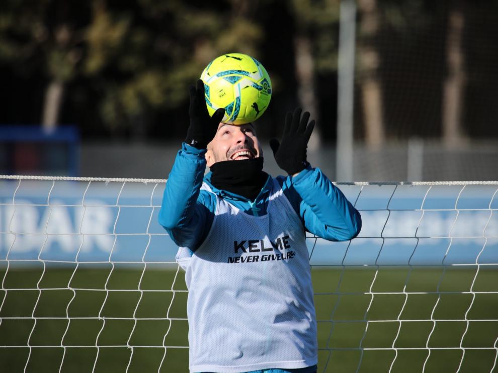 Tres victorias del Huesca en Segunda en las seis visitas a Balaídos