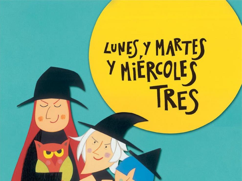 "El infinito en un junco" se corona como el libro más vendido de 2020
