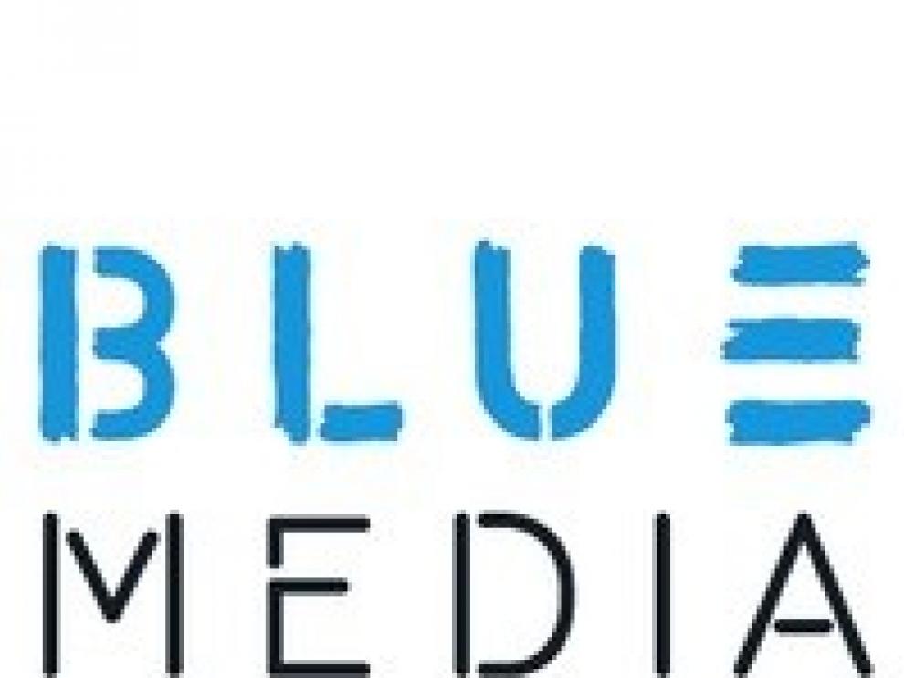 Bluemedia gestionará la publicidad de Grupo "El Progreso", "Edigrup" y los diarios "La Gaceta de Salamanca", "Segre" y "Mes de Tarragona"