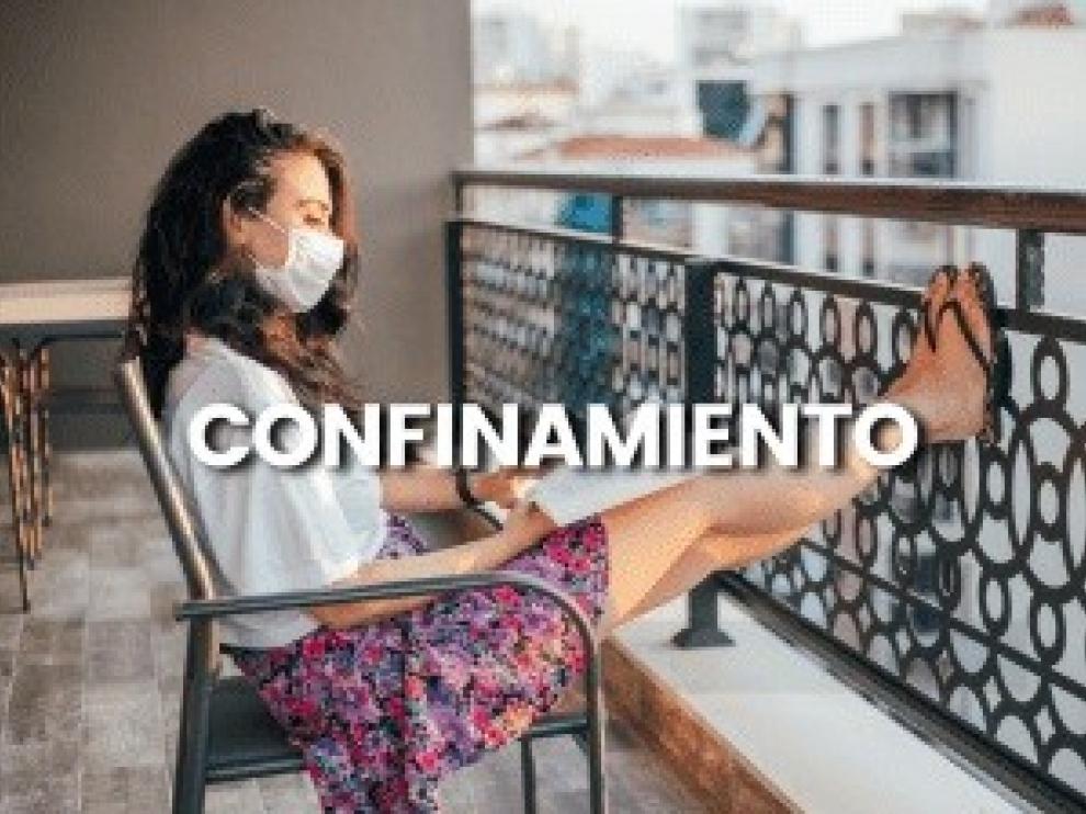 Libertad es la palabra
