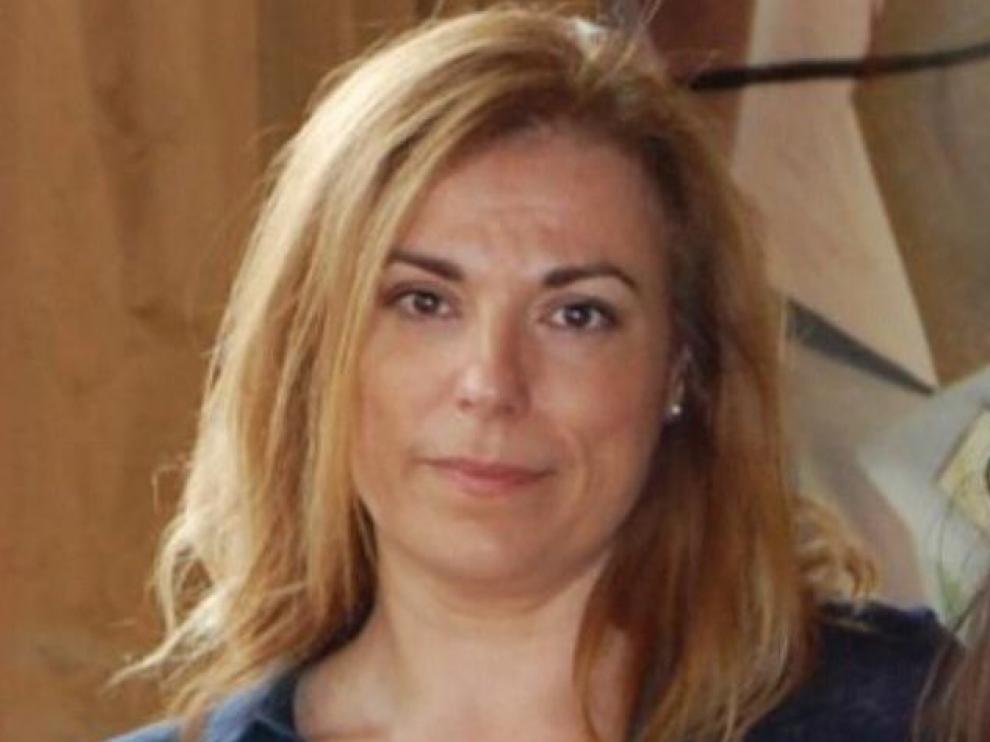 Nelia Oliva: "Espero que podamos seguir teniendo recursos para la investigación contra el cáncer"