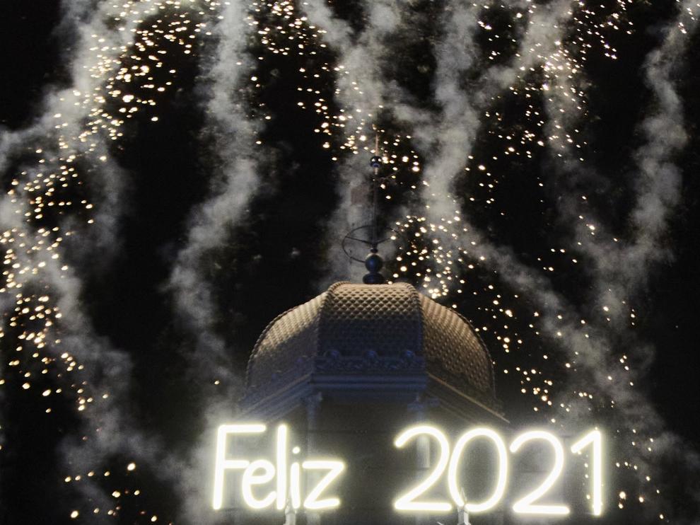 Delación preventiva
