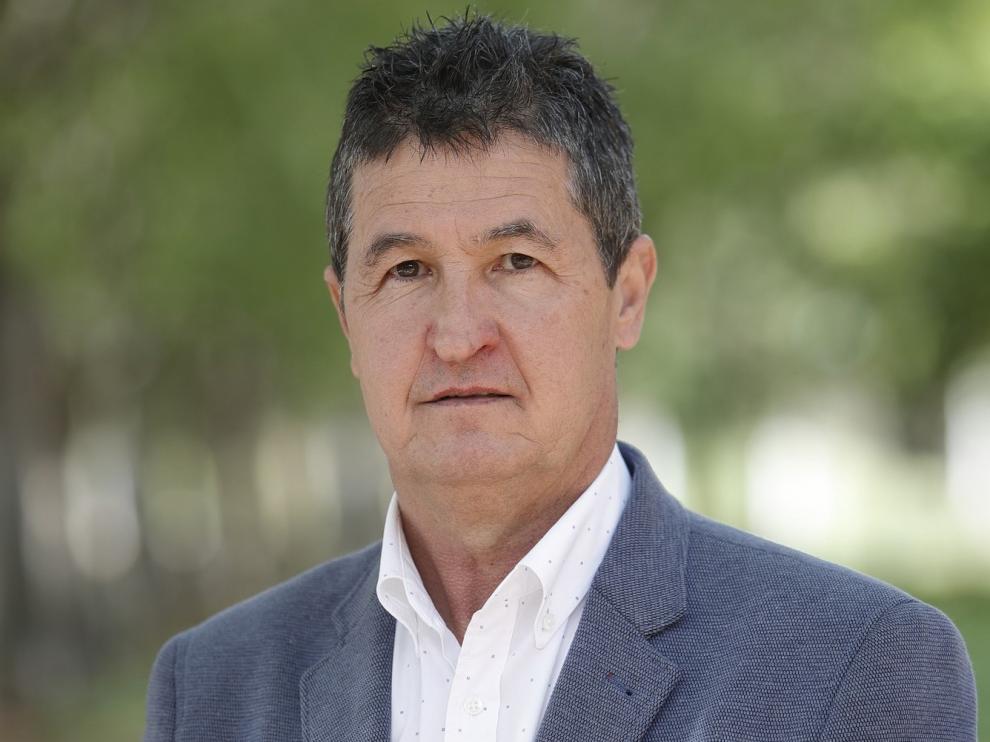 El PP reclama apoyar al sector ganadero por la lengua azul