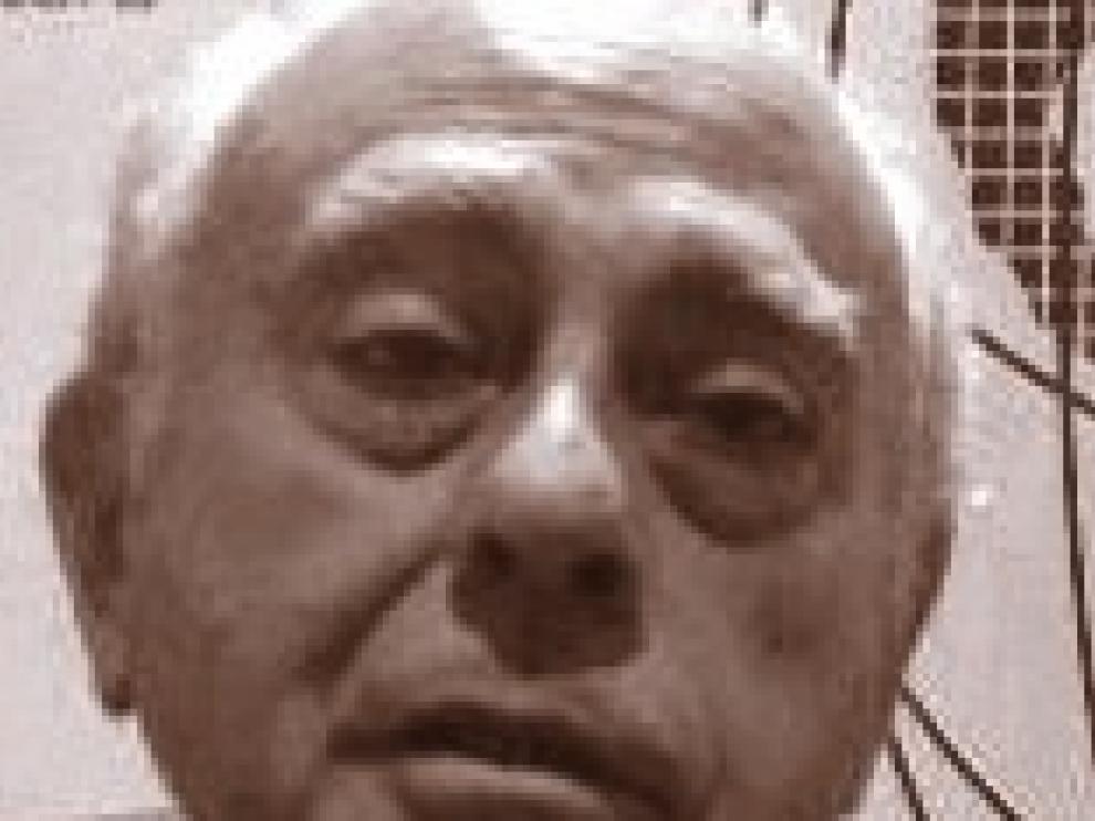 ¿Hasta dónde los "irresponsables"?