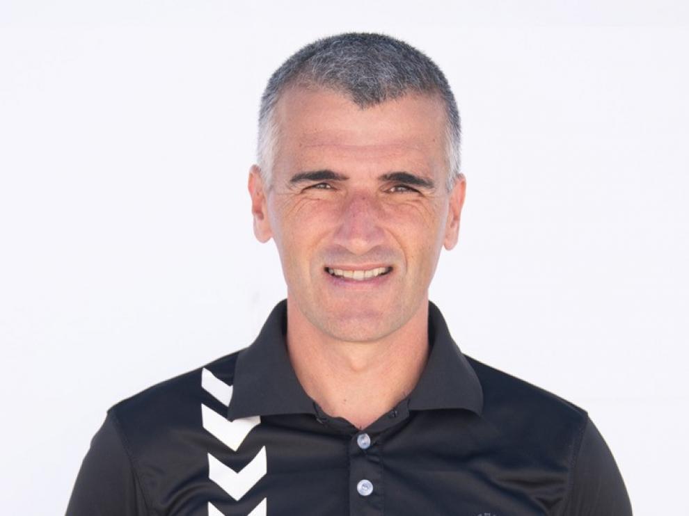 Parras: "Sabemos que puede pasar cualquier cosa"
