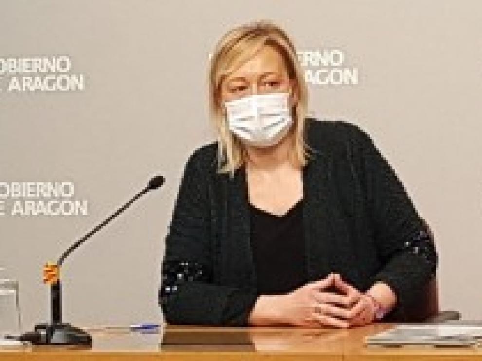 Economía concede ayudas directas a más de 3.000 empresas para digitalización o medidas de protección