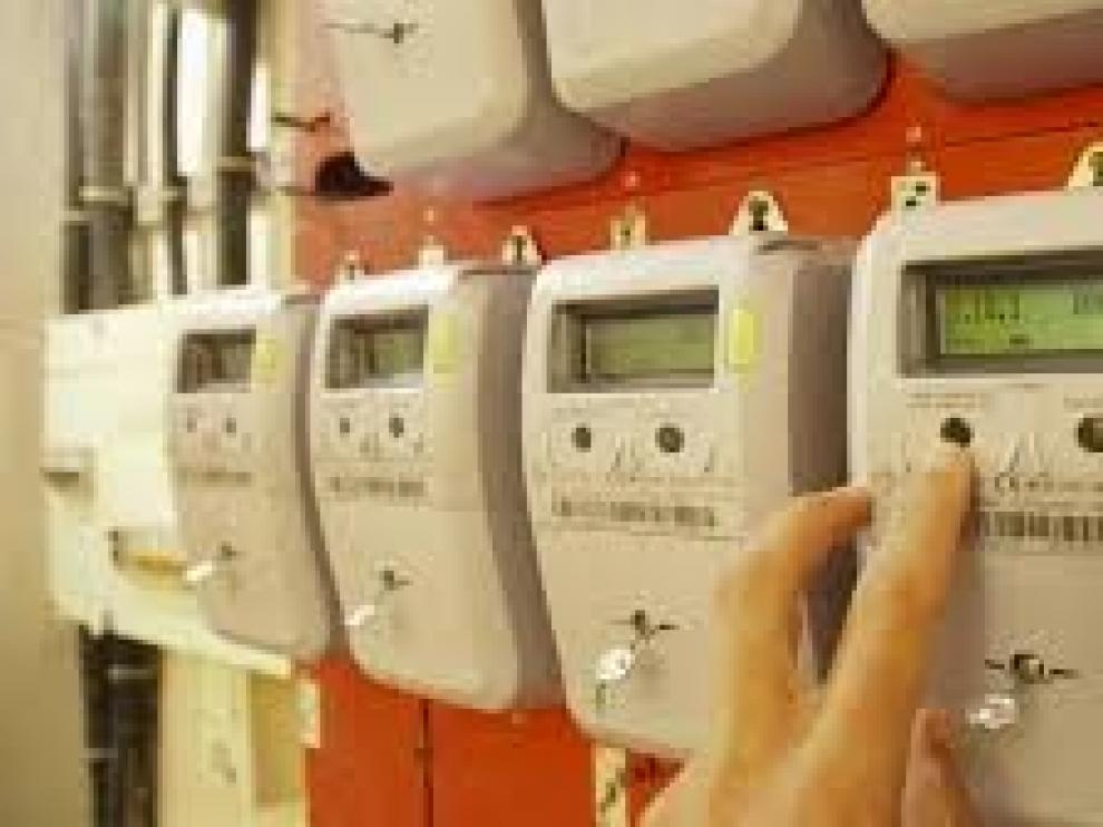 Se dispara el precio de la luz en medio de la ola de frío