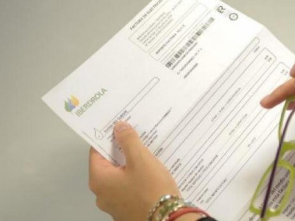 Facua pide actuar ante la "salvajada tarifaria"