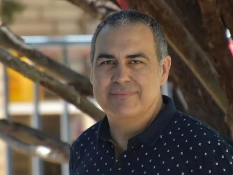 Nacho de Blas: "Lo previsible es que en dos años no nos tengamos que acordar del coronavirus"