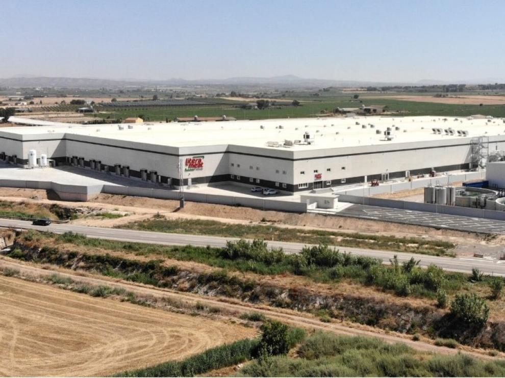 Litera Meat recibe autorización para exportar a Corea del Sur