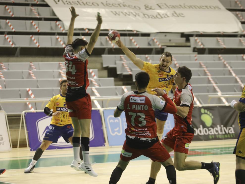 La covid-19 sigue sin dar tregua al mundo del deporte