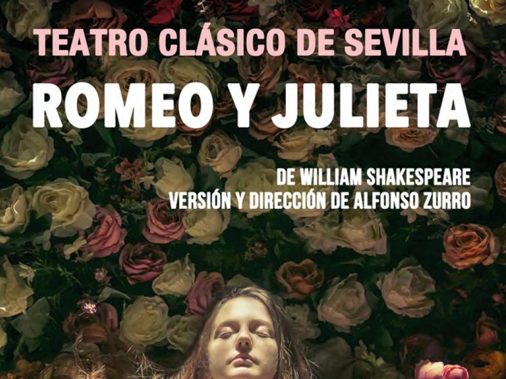 Concha Velasco regresa al Teatro Olimpia de Huesca