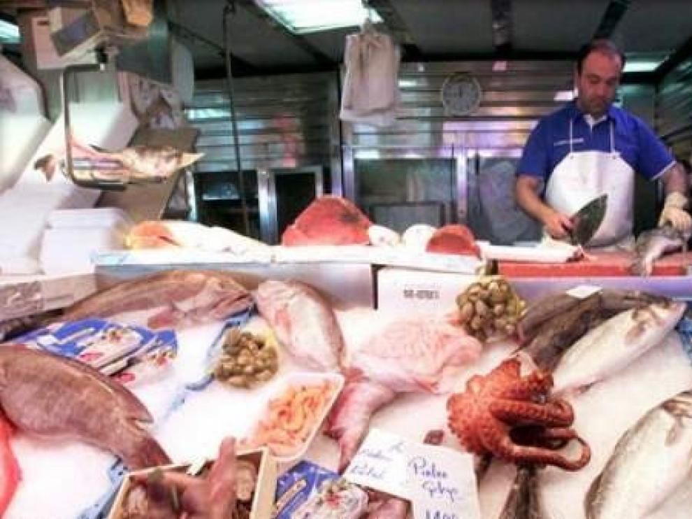 Huesca, la provincia que más autónomos perdió porcentualmente en 2020