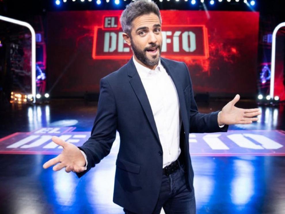 "El desafío" "no es solo un reto físico, sino mental"
