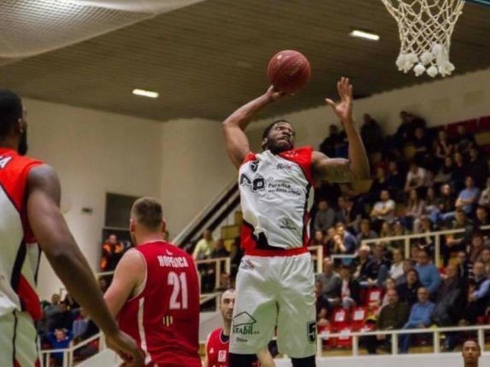 Onwenu cierra el juego interior de Levitec