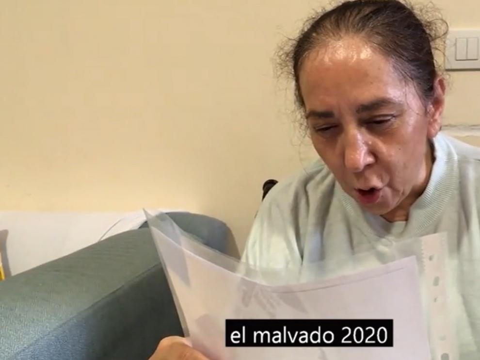CAPÍTULO 77 Salud 2021 y recomendaciones para empezar con buen pie el año