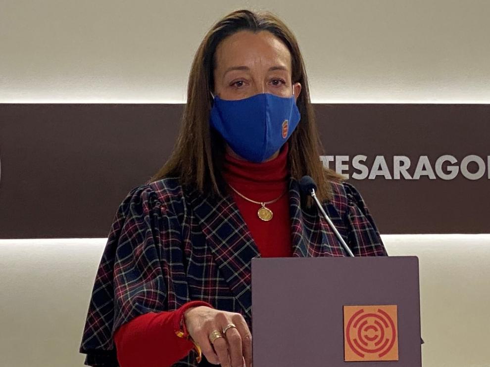 El Partido Popular no se opondrá a la Ley de Simplificación