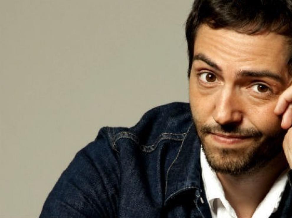Se adelanta la actuación de David Guapo en Huesca debido a las restricciones sanitarias