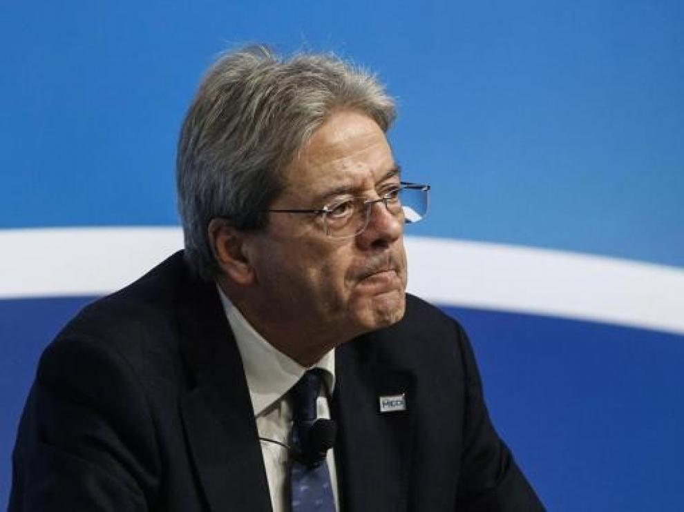 Bruselas exigirá a España reformas concretas para acceder al fondo covid