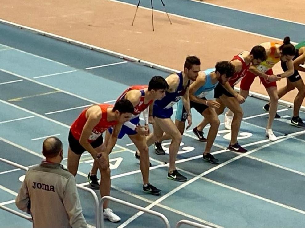 Sabor más agrio que dulce en el Gran Premio de Valencia