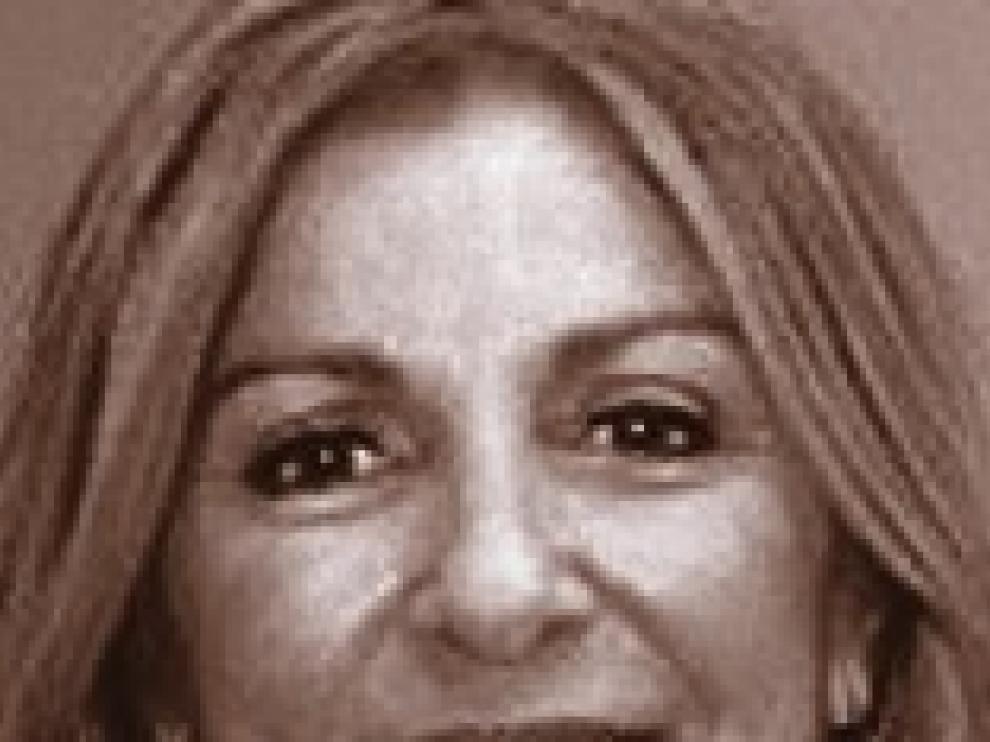 Las píldoras de Escrivá