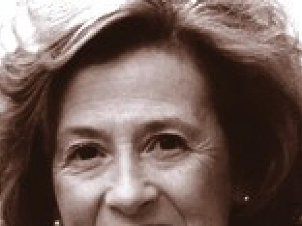 ¿Pero quién es el responsable?