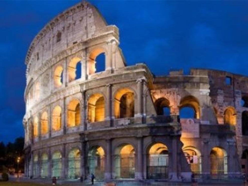 Los taxistas italianos