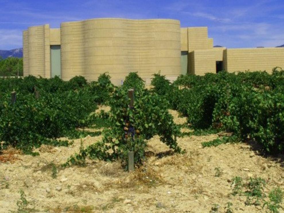 El cese de Juan Guardiola divide a la oposición del Ayuntamiento de Huesca