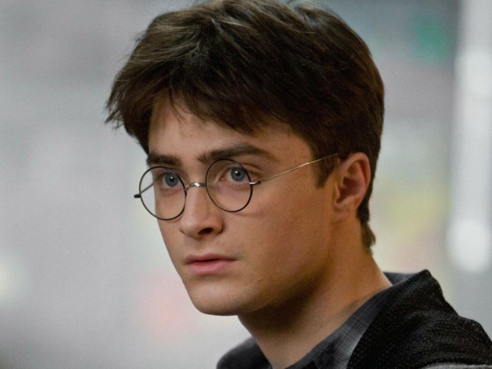 HBO Max planea una nueva serie de televisión sobre la saga "Harry Potter"