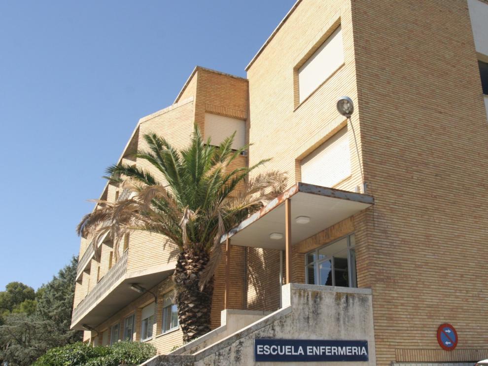Satse exige que se vacune a los estudiantes sanitarios en prácticas