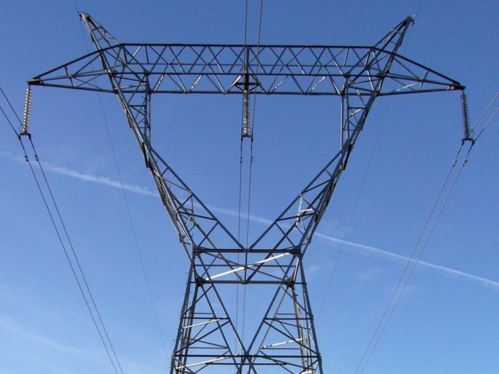 Endesa destina 75.000 euros para la mejora tecnológica de la red en Aínsa y Bierge