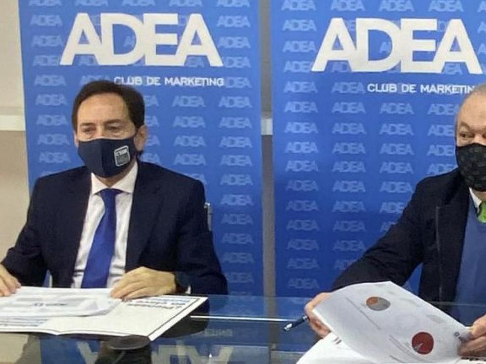 La gestión de la crisis no es bien valorada por los directivos