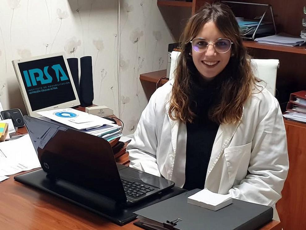 IRSA, el mercado de la rehabilitación en auge