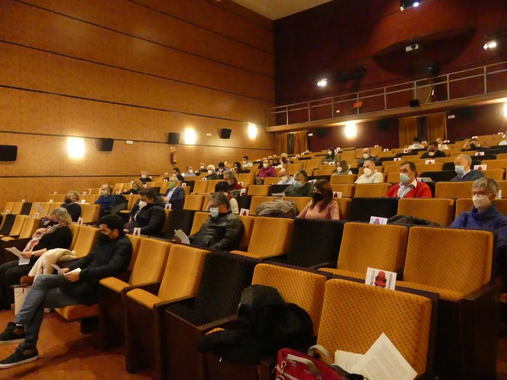 Ayuntamientos y comarcas exigen un plan urgente para los afectados por la crisis del coronavirus
