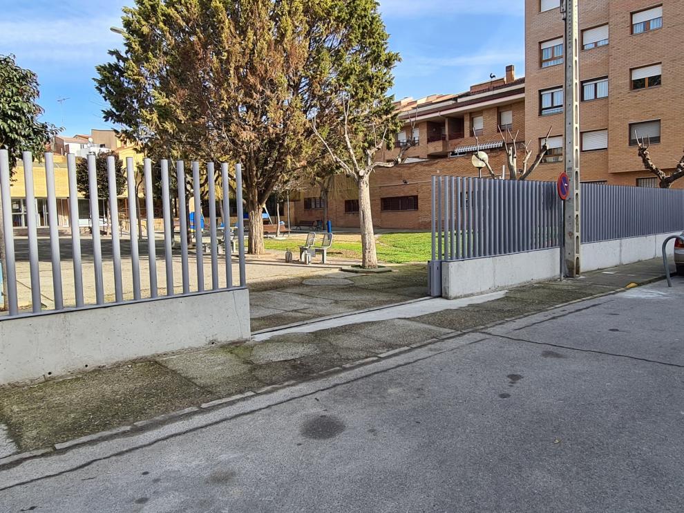 El Plan de Dinamización Económica del Ayuntamiento de Binéfar ha implicado a una decena de empresas locales
