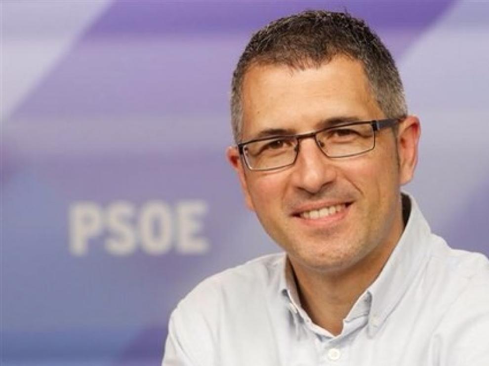 El Gobierno entiende las quejas de ganaderos y CCAA pero "no hay vuelta atrás" en la protección del lobo