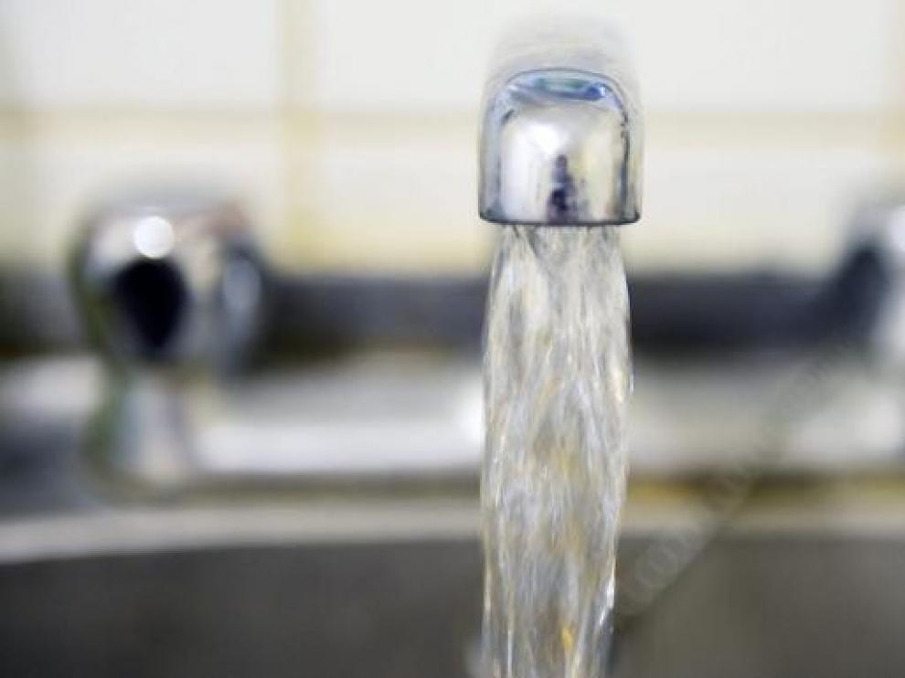 Corte de agua este martes en la avenida de los Danzantes y las calles Ramón J. Sender y San Vicente de Paúl