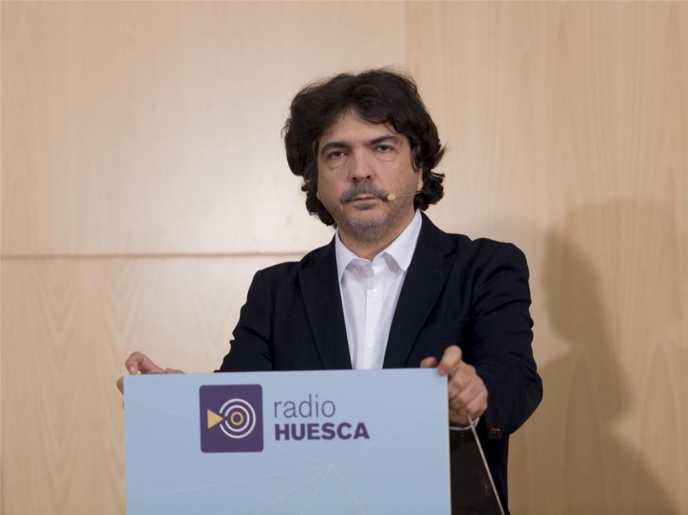 El popular Mario Garcés pide ayudas directas, especialmente para turismo y comercio, y medidas "coherentes y motivadas"