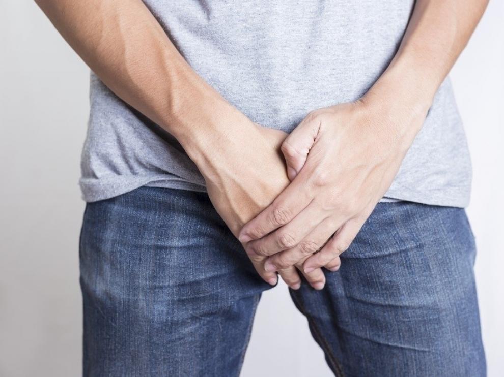 Un experto advierte de que las pastillas para alargar el pene "son totalmente ineficaces"