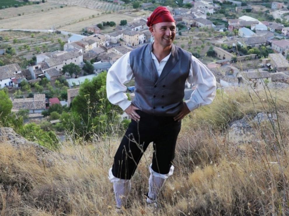 La Fundación Contemporánea reconoce al SoNna y al CDAN