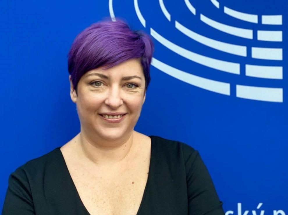 Listas las normas para los fondos europeos