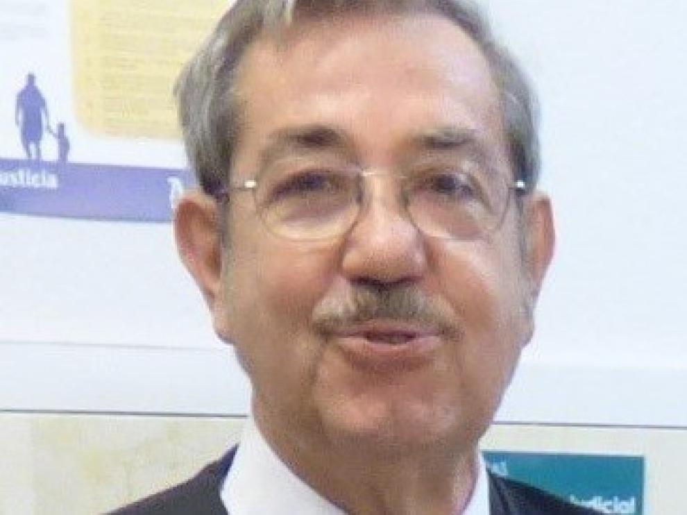 El Obispado de Barbastro y la DGA pedirán responsabilidad penal si no se ejecuta la sentencia de devolución de las obras