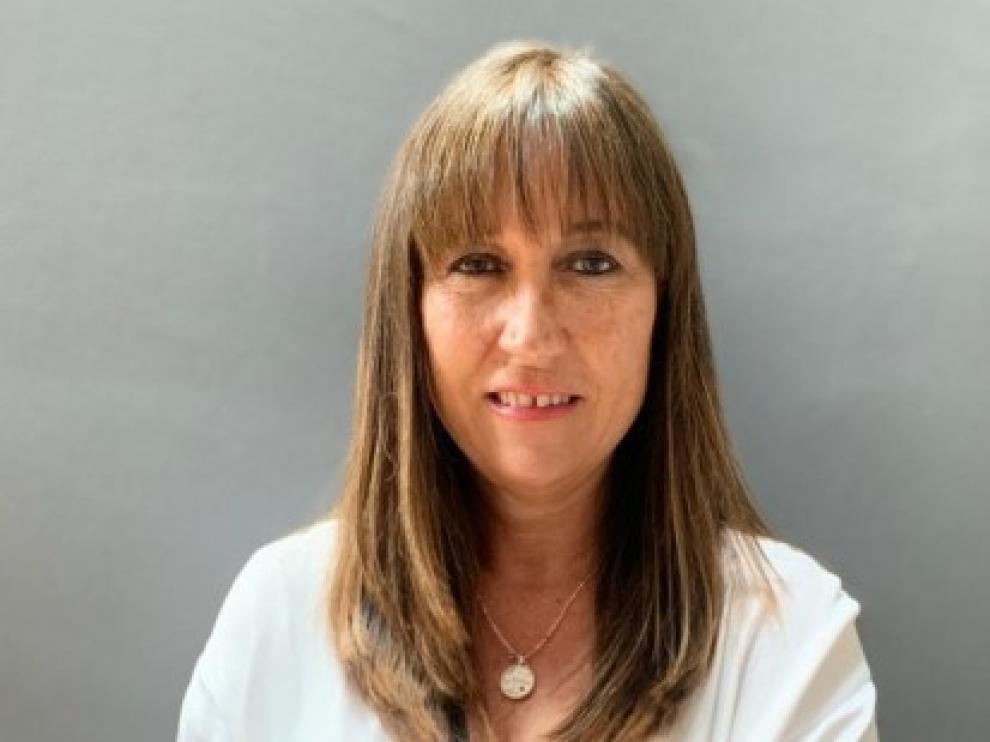 Sira Repollés sobre las personas trans: "Desde niños tienen claro lo que son y lo que quieren ser"