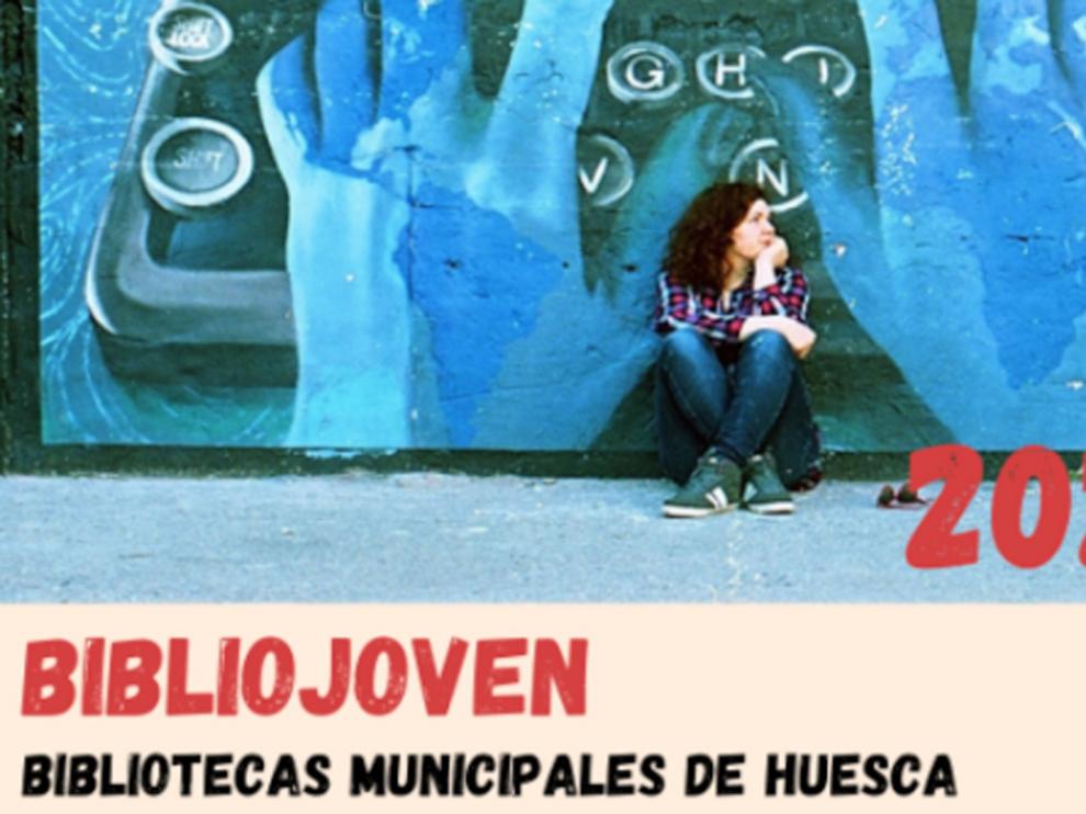 Nueva edición del concurso "En pocas palabras"