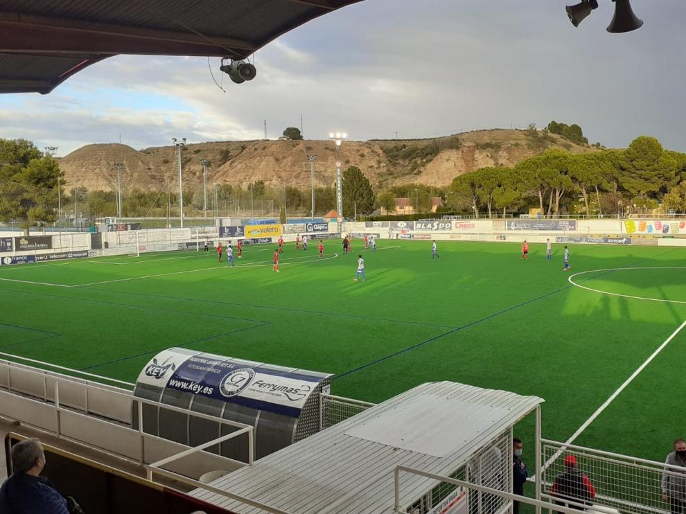 Cerca de 30.000 euros en ayudas para actividades y becas para deportistas de Fraga