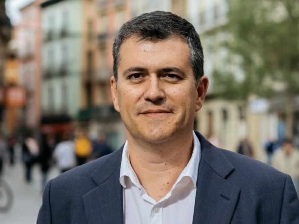CHA considera que ya no hay excusas para que la totalidad de las 111 piezas aragonesas vuelvan a casa